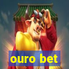 ouro bet